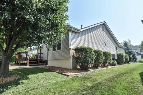 929 Claybend Dr, Ballwin, MO 63011 photo 51