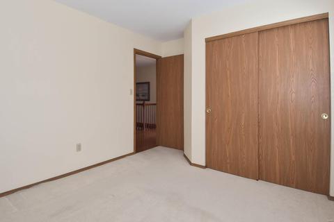 929 Claybend Dr, Ballwin, MO 63011 photo 30