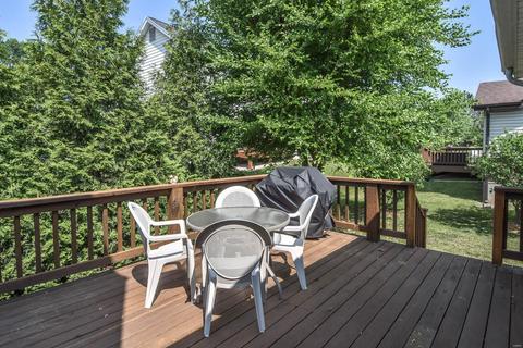 929 Claybend Dr, Ballwin, MO 63011 photo 47