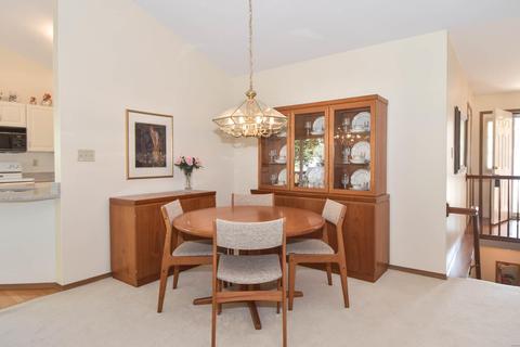 929 Claybend Dr, Ballwin, MO 63011 photo 12