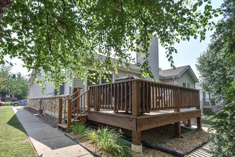 929 Claybend Dr, Ballwin, MO 63011 photo 49