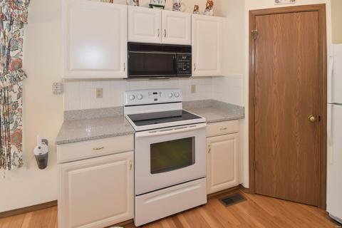 929 Claybend Dr, Ballwin, MO 63011 photo 18