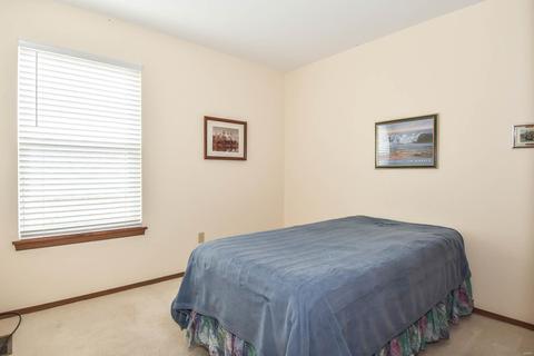 929 Claybend Dr, Ballwin, MO 63011 photo 31