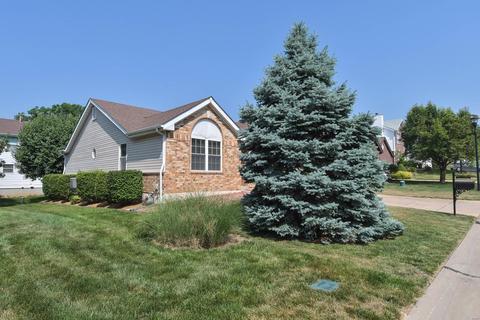 929 Claybend Dr, Ballwin, MO 63011 photo 4