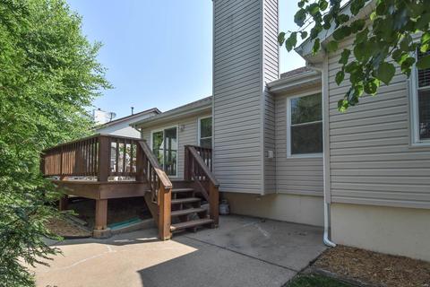 929 Claybend Dr, Ballwin, MO 63011 photo 48