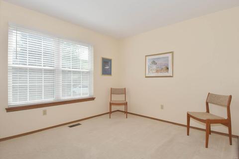 929 Claybend Dr, Ballwin, MO 63011 photo 28