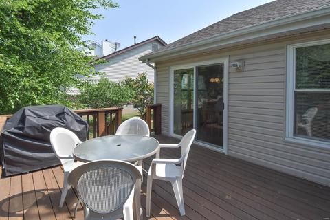 929 Claybend Dr, Ballwin, MO 63011 photo 45
