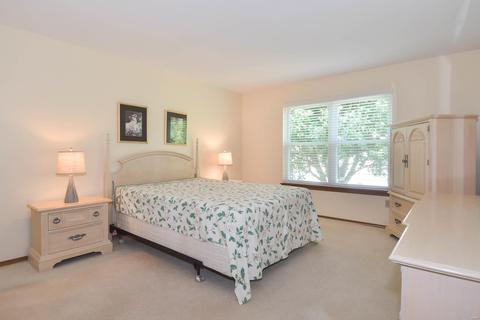929 Claybend Dr, Ballwin, MO 63011 photo 23