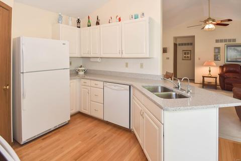 929 Claybend Dr, Ballwin, MO 63011 photo 19