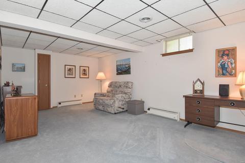 929 Claybend Dr, Ballwin, MO 63011 photo 33