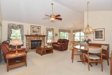 929 Claybend Dr, Ballwin, MO 63011 photo 7
