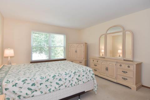 929 Claybend Dr, Ballwin, MO 63011 photo 24