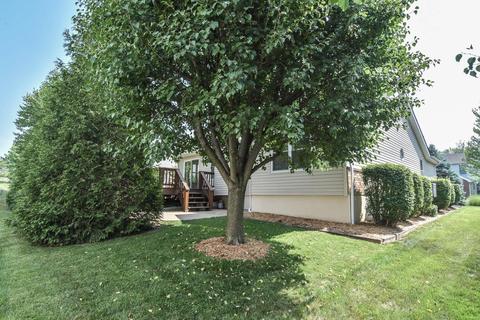 929 Claybend Dr, Ballwin, MO 63011 photo 50
