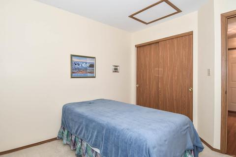 929 Claybend Dr, Ballwin, MO 63011 photo 32