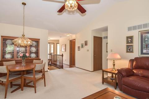 929 Claybend Dr, Ballwin, MO 63011 photo 11