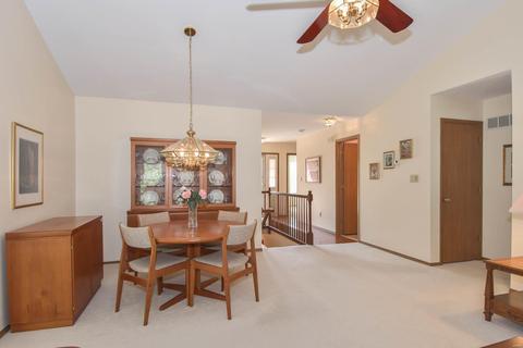 929 Claybend Dr, Ballwin, MO 63011 photo 10