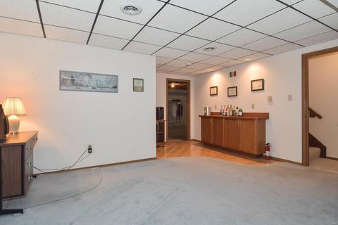 929 Claybend Dr, Ballwin, MO 63011 photo 35