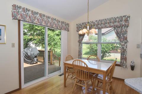929 Claybend Dr, Ballwin, MO 63011 photo 14
