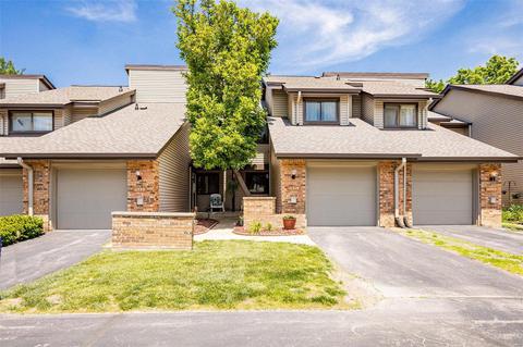 11719 Russet Meadow Dr, Saint Louis, MO 63146