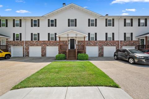 860 Boca Raton Dr #G, Saint Peters, MO 63376