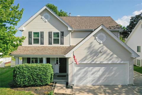 12042 Maryland Manor Dr, Maryland Heights, MO 63043