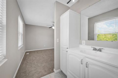 199 Carmel Woods Dr, Ellisville, MO 63021 photo 22