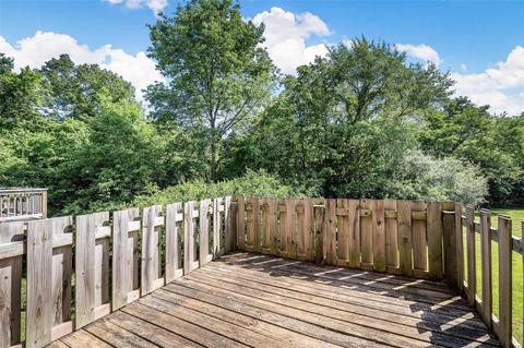 199 Carmel Woods Dr, Ellisville, MO 63021 photo 29
