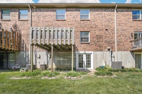 199 Carmel Woods Dr, Ellisville, MO 63021 photo 30
