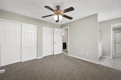 199 Carmel Woods Dr, Ellisville, MO 63021 photo 19