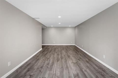 199 Carmel Woods Dr, Ellisville, MO 63021 photo 26