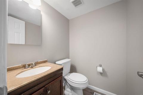 199 Carmel Woods Dr, Ellisville, MO 63021 photo 15
