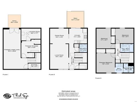 199 Carmel Woods Dr, Ellisville, MO 63021 photo 32