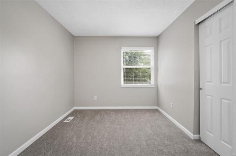 199 Carmel Woods Dr, Ellisville, MO 63021 photo 25