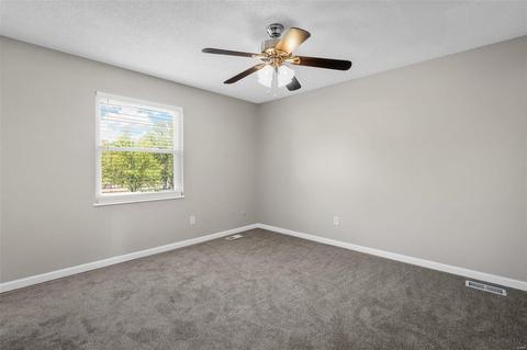 199 Carmel Woods Dr, Ellisville, MO 63021 photo 18