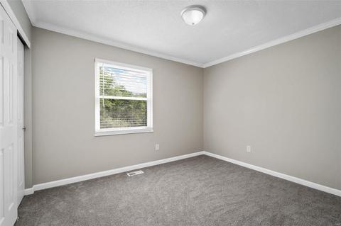 199 Carmel Woods Dr, Ellisville, MO 63021 photo 23
