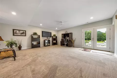 9 Crescent Meadows Ct, Eureka, MO 63025 photo 62