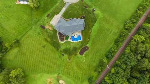 9 Crescent Meadows Ct, Eureka, MO 63025 photo 21