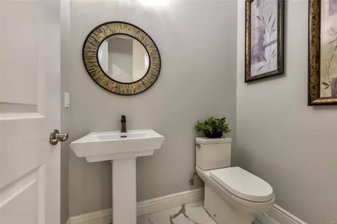 9 Crescent Meadows Ct, Eureka, MO 63025 photo 44