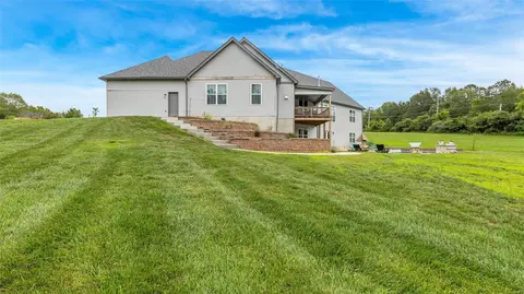 9 Crescent Meadows Ct, Eureka, MO 63025 photo 12
