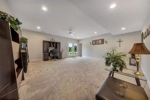 9 Crescent Meadows Ct, Eureka, MO 63025 photo 64