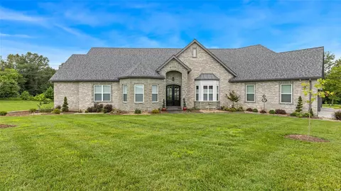 9 Crescent Meadows Ct, Eureka, MO 63025 photo 5