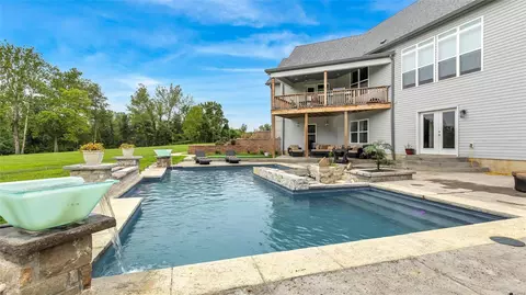 9 Crescent Meadows Ct, Eureka, MO 63025 photo 14