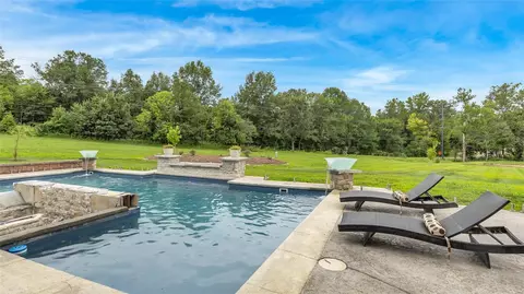 9 Crescent Meadows Ct, Eureka, MO 63025 photo 17