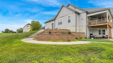 9 Crescent Meadows Ct, Eureka, MO 63025 photo 19