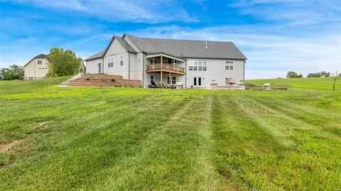 9 Crescent Meadows Ct, Eureka, MO 63025 photo 10
