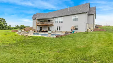 9 Crescent Meadows Ct, Eureka, MO 63025 photo 9