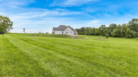 9 Crescent Meadows Ct, Eureka, MO 63025 photo 11