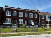 5224 Paulian Pl, Saint Louis, MO 63113