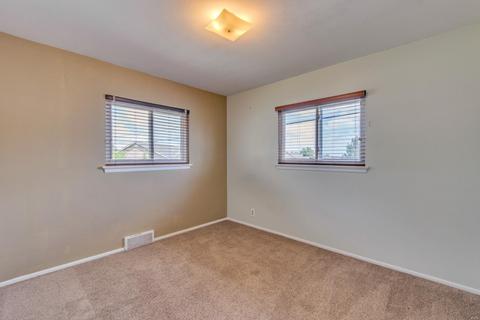 11000 Patsy Dr, Saint Louis, MO 63123 photo 22