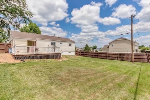 11000 Patsy Dr, Saint Louis, MO 63123 photo 42